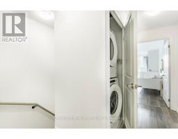 Th101 - 99 Eagle Rock Way, Vaughan, ON L6A5A7 Photo 20