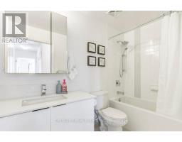 Th101 - 99 Eagle Rock Way, Vaughan, ON L6A5A7 Photo 21