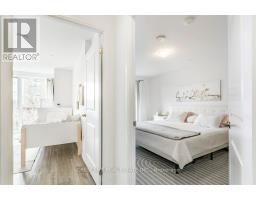 Th101 - 99 Eagle Rock Way, Vaughan, ON L6A5A7 Photo 22