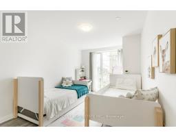 Th101 - 99 Eagle Rock Way, Vaughan, ON L6A5A7 Photo 23