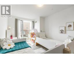 Th101 - 99 Eagle Rock Way, Vaughan, ON L6A5A7 Photo 24