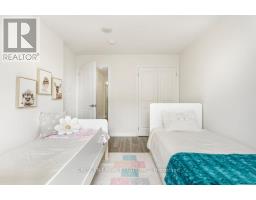 Th101 - 99 Eagle Rock Way, Vaughan, ON L6A5A7 Photo 25
