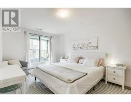 Th101 - 99 Eagle Rock Way, Vaughan, ON L6A5A7 Photo 26