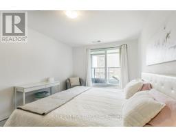 Th101 - 99 Eagle Rock Way, Vaughan, ON L6A5A7 Photo 27