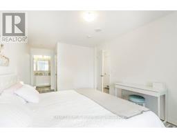Th101 - 99 Eagle Rock Way, Vaughan, ON L6A5A7 Photo 28