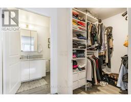 Th101 - 99 Eagle Rock Way, Vaughan, ON L6A5A7 Photo 29