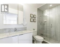 Th101 - 99 Eagle Rock Way, Vaughan, ON L6A5A7 Photo 30