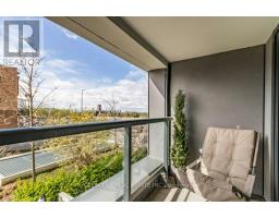 Th101 - 99 Eagle Rock Way, Vaughan, ON L6A5A7 Photo 31