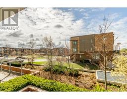 Th101 - 99 Eagle Rock Way, Vaughan, ON L6A5A7 Photo 32