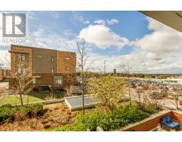 Th101 - 99 Eagle Rock Way, Vaughan, ON L6A5A7 Photo 33