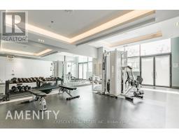 Th101 - 99 Eagle Rock Way, Vaughan, ON L6A5A7 Photo 34