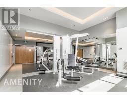 Th101 - 99 Eagle Rock Way, Vaughan, ON L6A5A7 Photo 35