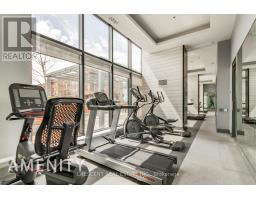 Th101 - 99 Eagle Rock Way, Vaughan, ON L6A5A7 Photo 36