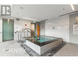Th101 - 99 Eagle Rock Way, Vaughan, ON L6A5A7 Photo 37