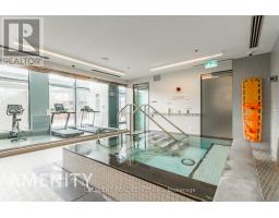 Th101 - 99 Eagle Rock Way, Vaughan, ON L6A5A7 Photo 38