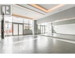 Th101 - 99 Eagle Rock Way, Vaughan, ON L6A5A7 Photo 39