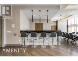Th101 - 99 Eagle Rock Way, Vaughan, ON L6A5A7 Photo 40