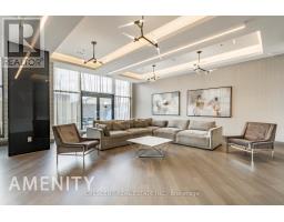Th101 - 99 Eagle Rock Way, Vaughan, ON L6A5A7 Photo 41