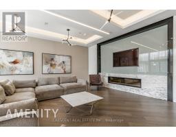 Th101 - 99 Eagle Rock Way, Vaughan, ON L6A5A7 Photo 42
