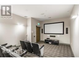 Th101 - 99 Eagle Rock Way, Vaughan, ON L6A5A7 Photo 43