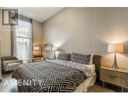 Th101 - 99 Eagle Rock Way, Vaughan, ON L6A5A7 Photo 44