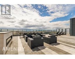 Th101 - 99 Eagle Rock Way, Vaughan, ON L6A5A7 Photo 45