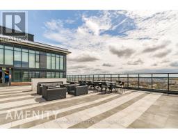 Th101 - 99 Eagle Rock Way, Vaughan, ON L6A5A7 Photo 46