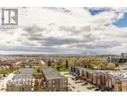 Th101 - 99 Eagle Rock Way, Vaughan, ON L6A5A7 Photo 47