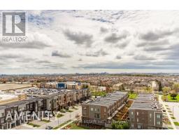 Th101 - 99 Eagle Rock Way, Vaughan, ON L6A5A7 Photo 48