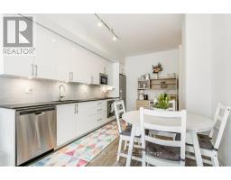 Th101 - 99 Eagle Rock Way, Vaughan, ON L6A5A7 Photo 9