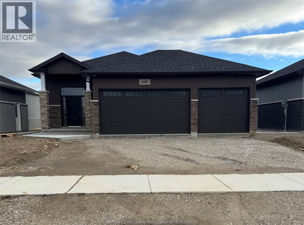 600 INDIAN CREEK ROAD West, Chatham, Ontario, N7M5J5 — Photo 4