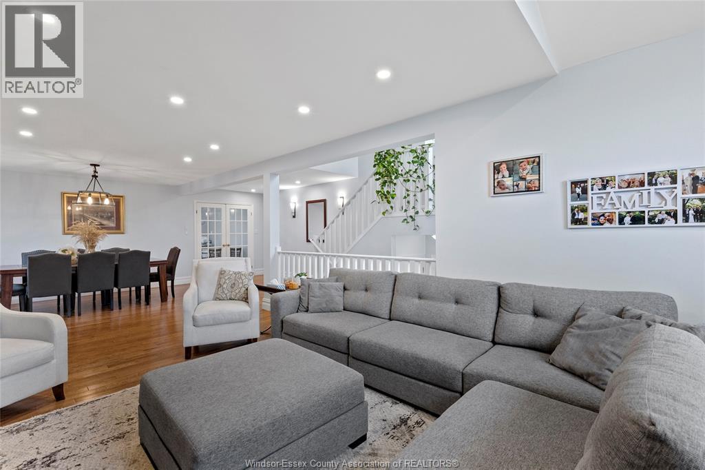2653 PRESTON, Windsor, Ontario, N9E4N8 — Photo 10