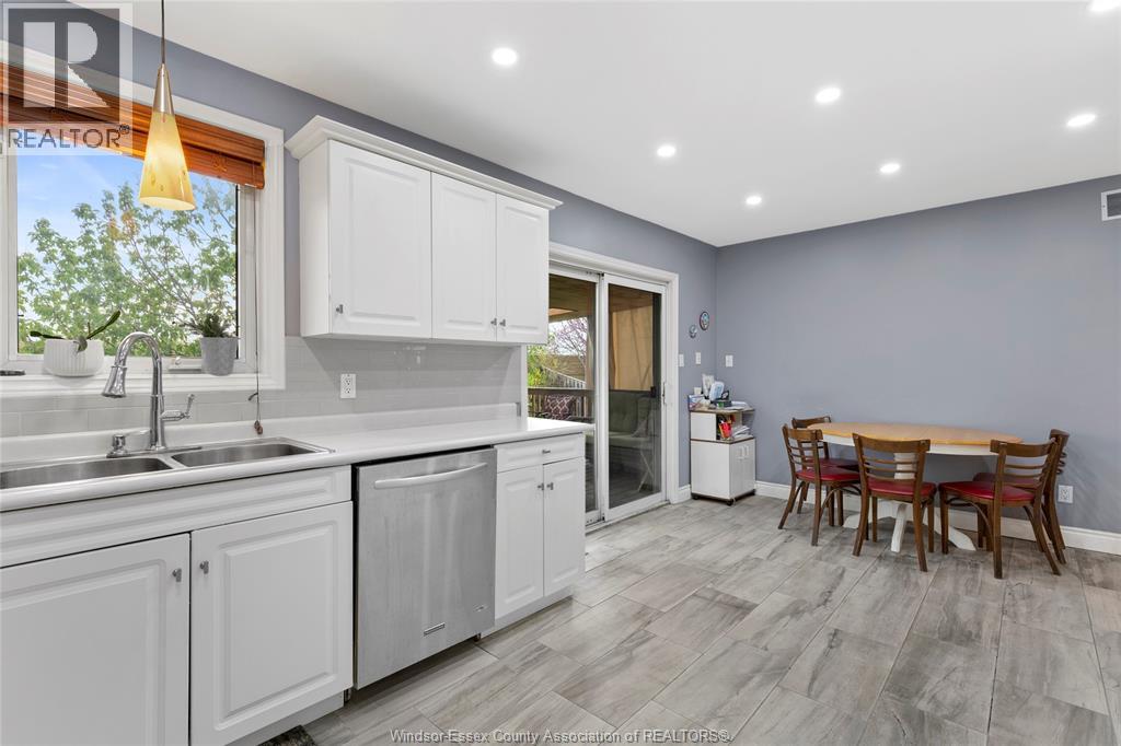 2653 PRESTON, Windsor, Ontario, N9E4N8 — Photo 13