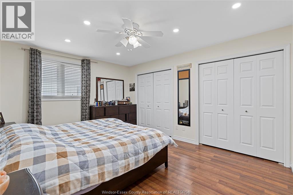 2653 PRESTON, Windsor, Ontario, N9E4N8 — Photo 14