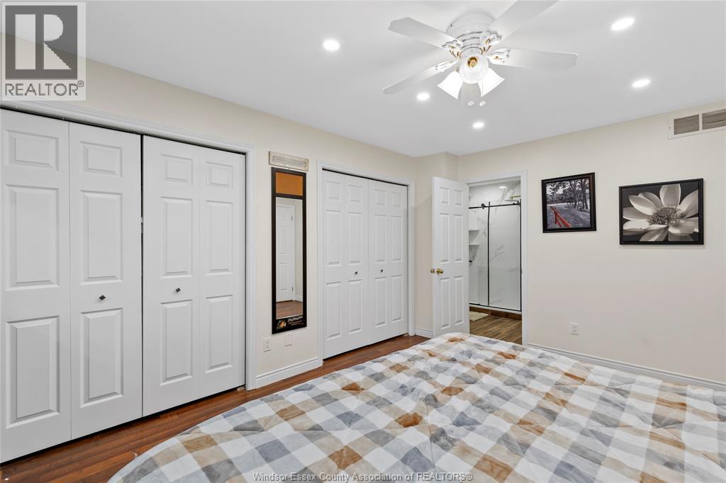 2653 PRESTON, Windsor, Ontario, N9E4N8 — Photo 15