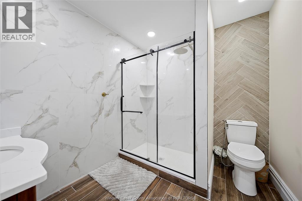 2653 PRESTON, Windsor, Ontario, N9E4N8 — Photo 16