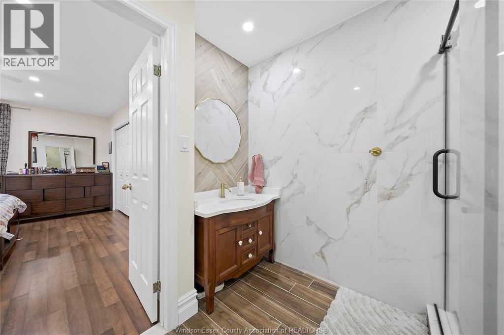 2653 PRESTON, Windsor, Ontario, N9E4N8 — Photo 17