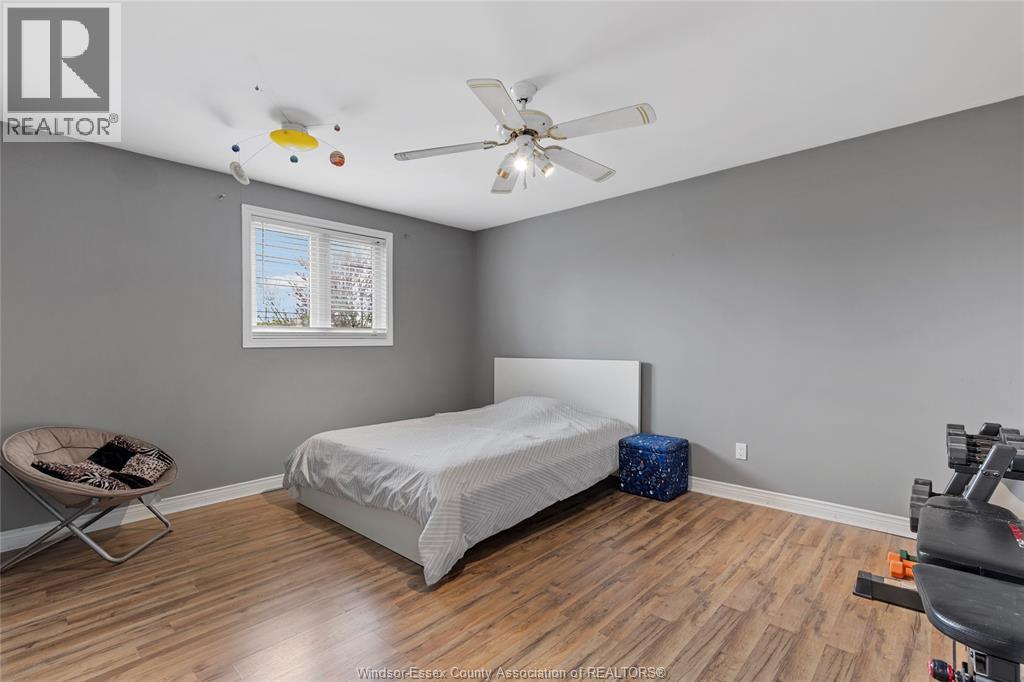 2653 PRESTON, Windsor, Ontario, N9E4N8 — Photo 18