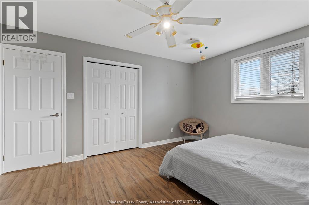 2653 PRESTON, Windsor, Ontario, N9E4N8 — Photo 19