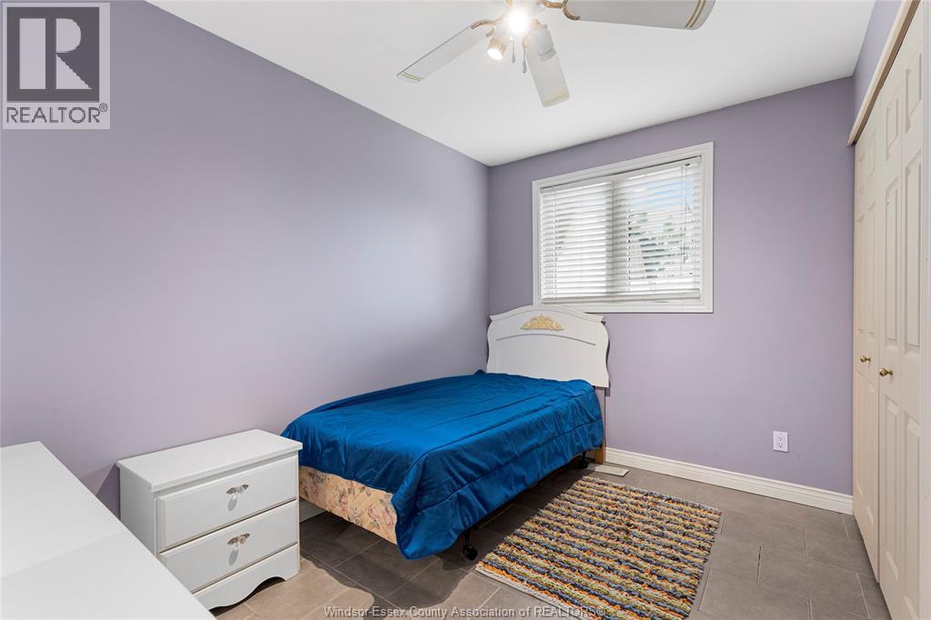 2653 PRESTON, Windsor, Ontario, N9E4N8 — Photo 20