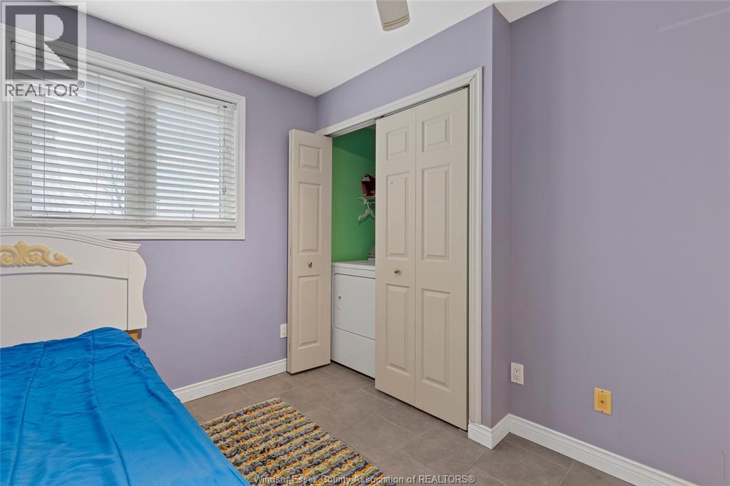 2653 PRESTON, Windsor, Ontario, N9E4N8 — Photo 21