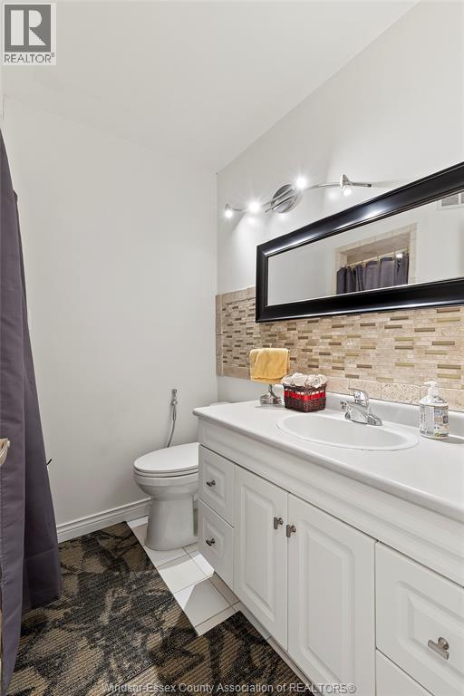 2653 PRESTON, Windsor, Ontario, N9E4N8 — Photo 24