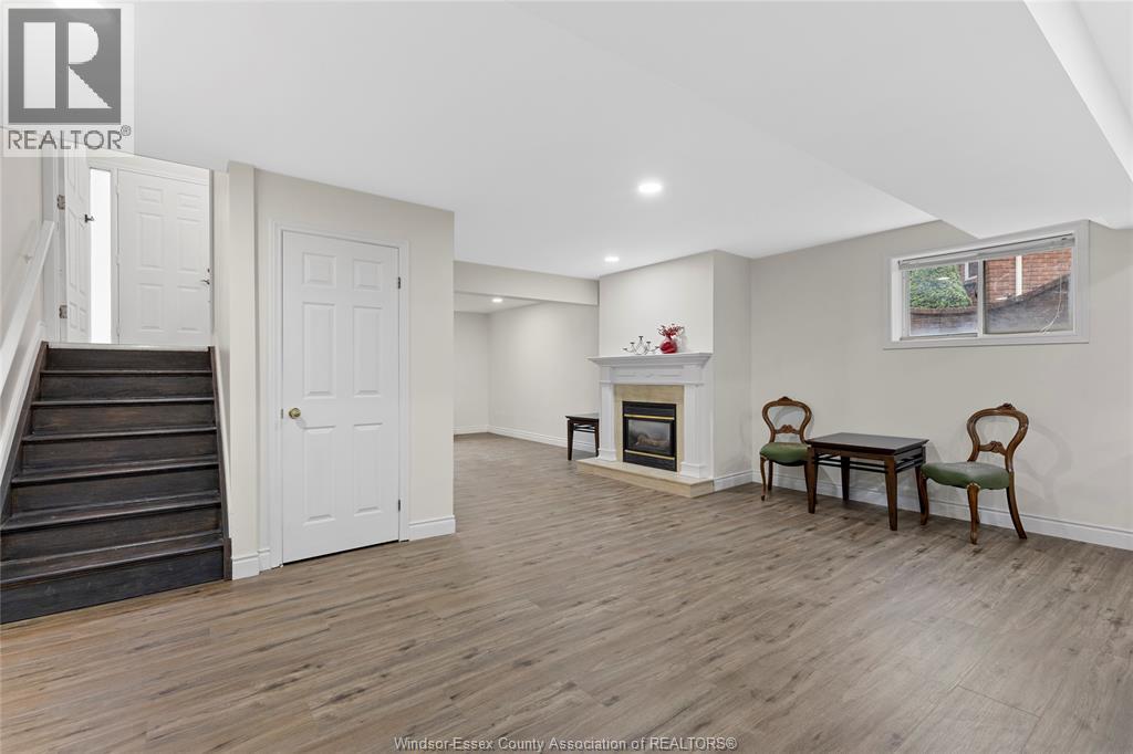 2653 PRESTON, Windsor, Ontario, N9E4N8 — Photo 25