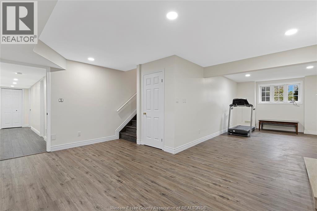 2653 PRESTON, Windsor, Ontario, N9E4N8 — Photo 26