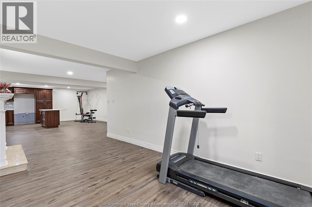 2653 PRESTON, Windsor, Ontario, N9E4N8 — Photo 28
