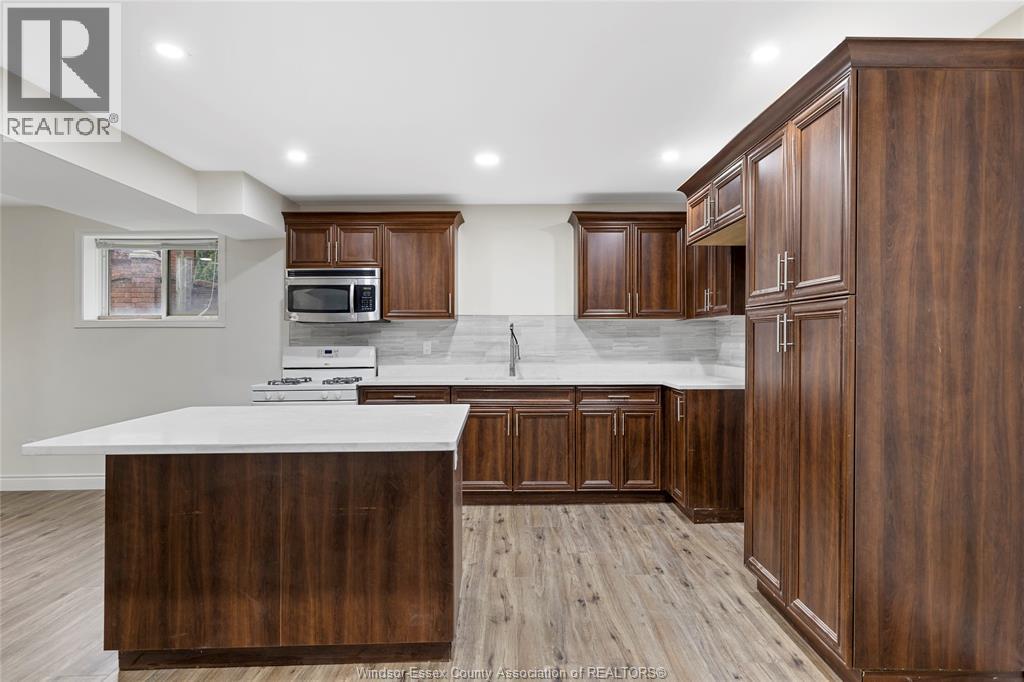 2653 PRESTON, Windsor, Ontario, N9E4N8 — Photo 30