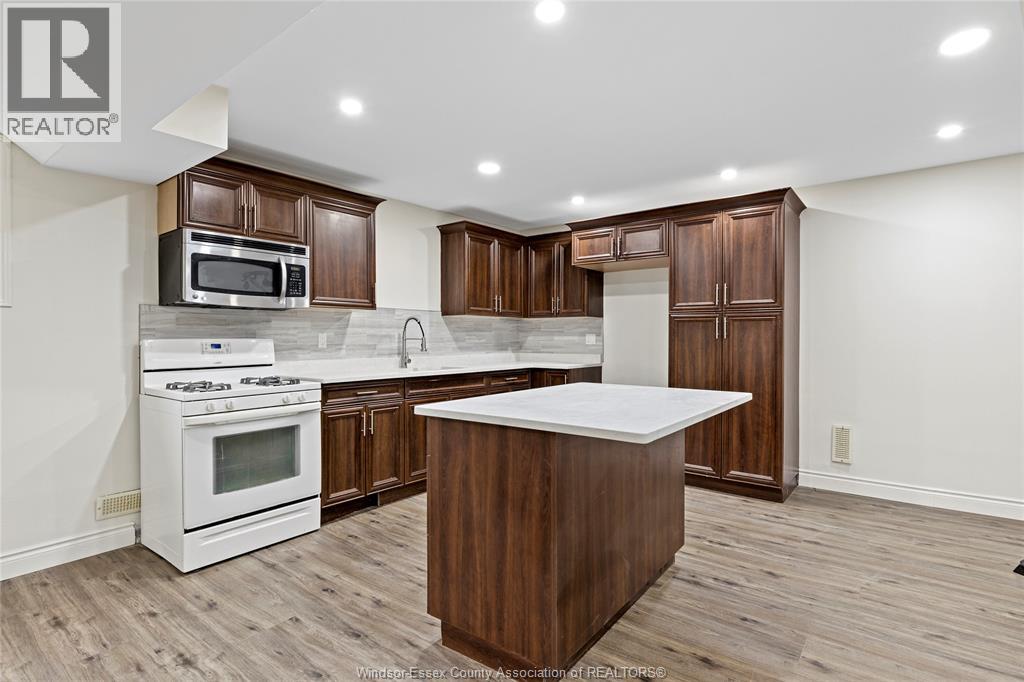 2653 PRESTON, Windsor, Ontario, N9E4N8 — Photo 31