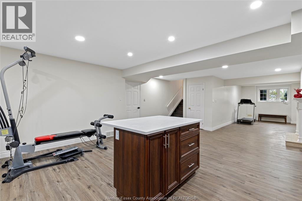 2653 PRESTON, Windsor, Ontario, N9E4N8 — Photo 34