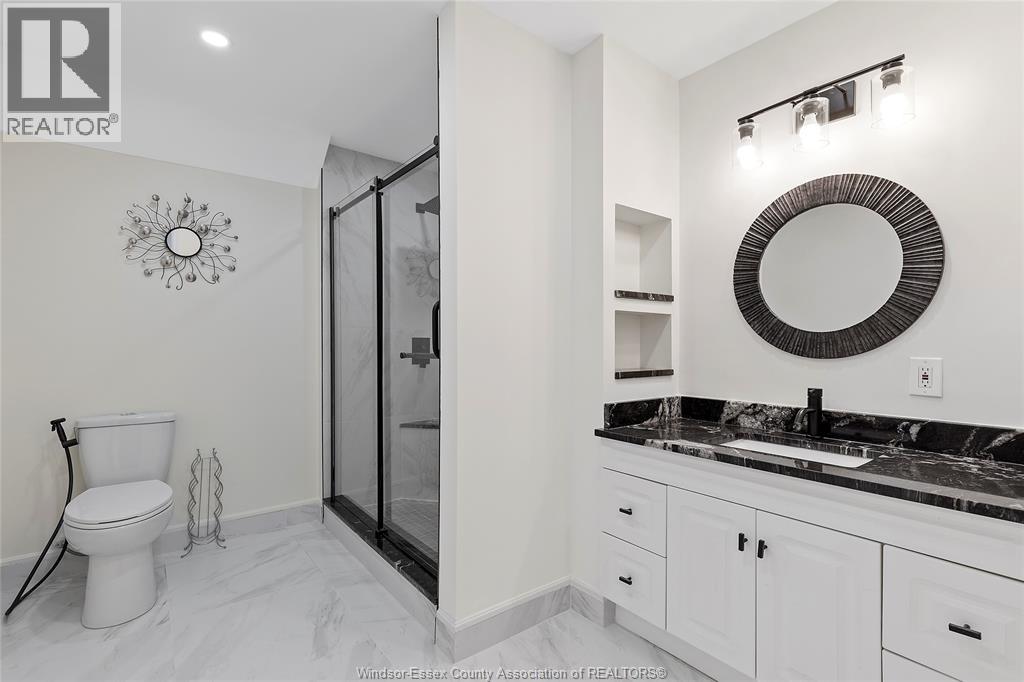 2653 PRESTON, Windsor, Ontario, N9E4N8 — Photo 35