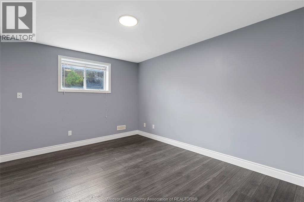 2653 PRESTON, Windsor, Ontario, N9E4N8 — Photo 36